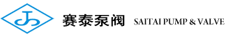 賽泰泵閥站點(diǎn)地圖