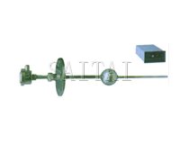 UQK-71浮球液位控制器 縮略圖