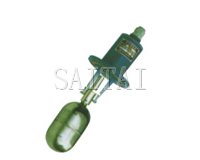 UQK-01/02/03系列浮球液位控制器 縮略圖