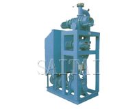 JZJS型羅茨泵－水環(huán)泵機(jī)組縮略圖 
